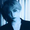 leoni_luvs.skz