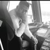 rodrigocruzcruz654