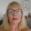 mariarenard538