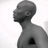 mr_capable10o10