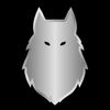 Apex Predator Outfitters
