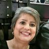 yolandaesquivel.adams
