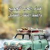 user0g1785zoao