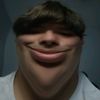 max_richards197