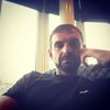 bogdan__tr