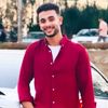 ebrahimahmed8940