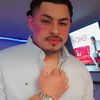 kevincaballero871
