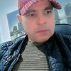 mohamedmidou917