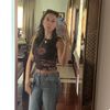 stefania_georgiadis
