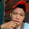 aditvatik