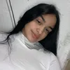 giovana.a._