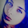 aliceboutilier87