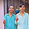 _jahanzaib_khan888