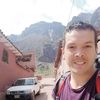 amilkrcusco_