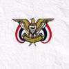 yemen0833
