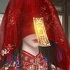 🤍诗人 chàng thơ