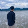 agussss_170802