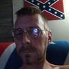 jimmyhamilton589