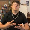 bunnybroken8