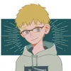 augmenteddisappointment