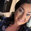 charlbailey__