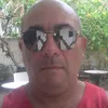 ricardobrito1108