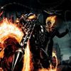 ghost_rider676