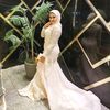 malakmohamed505