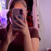shouldveputerinonit_27