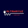 basmataltamyuz