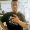 gabrielramos5493