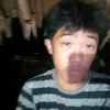 joshrwhazzelfelic