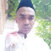 akuwarimin