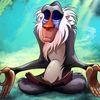meditating_monkey