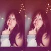 jk7jwt
