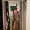 miaspriv__10