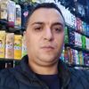 habibmerzouk