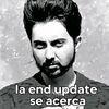 victorxdjs