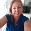carmenvoyage