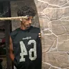 pastuco.alexandre