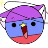 leyxanderxd