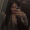 pretty_____kaylaa