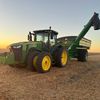 hintze_farms