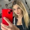 fabrizigiulia_