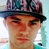 antoniomilitao14