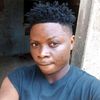 kevinshaggy12