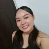 maryjoygonzales_