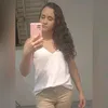 lauaneavasconceloss