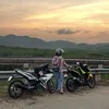 FB: Tr Thi Na
