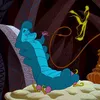 fedeinwonderlandbijoux